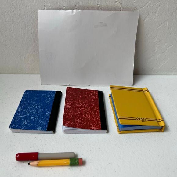 Our Generation School Room Science Lab for 18" Dolls Chemistry Stem Skeleton - Picture 9 of 13